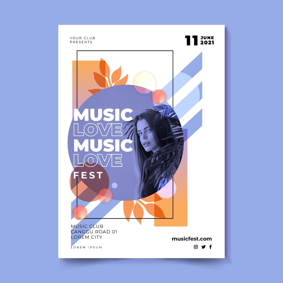 Case Study 1